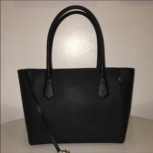 Dagne Dover Classic Tote 13”